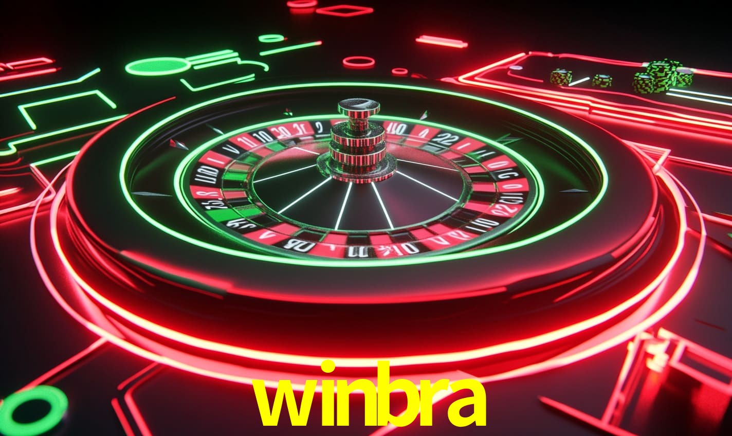 winbra Salvador - Strategies