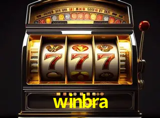 Apostas Esportivas na winbra: Um Guia Completo
