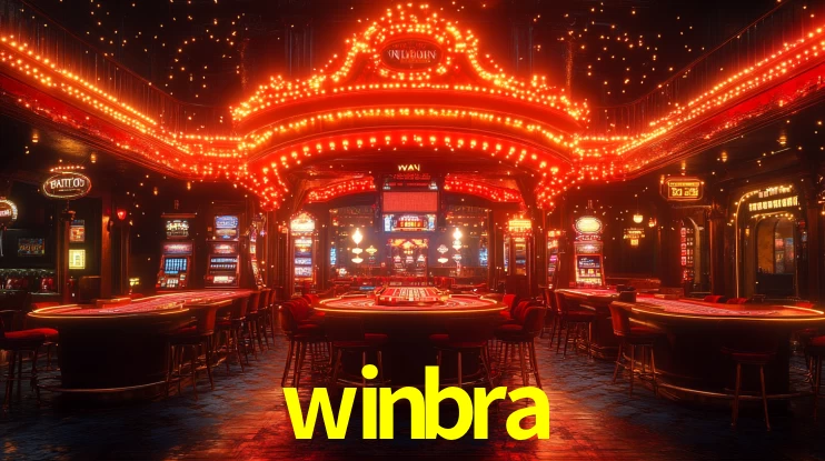 Instant EasyPaisa winbra