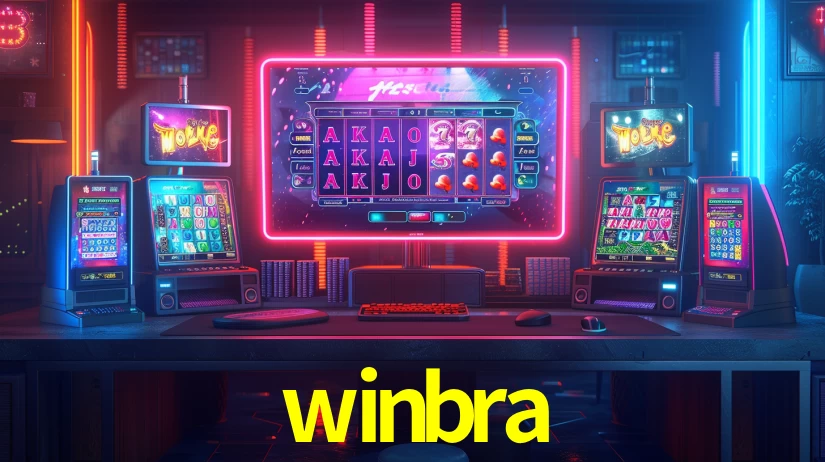 winbra