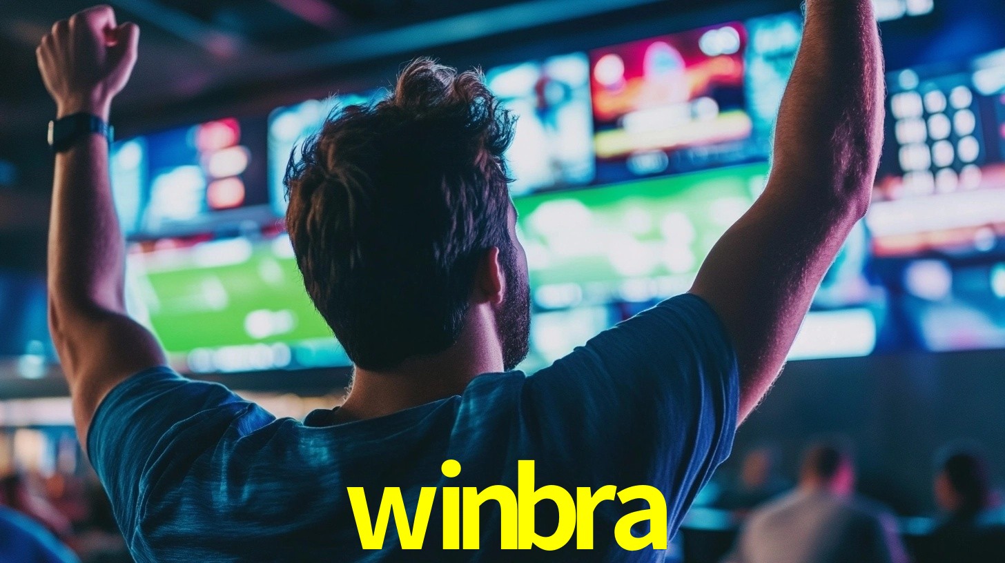 winbra,winbra.com