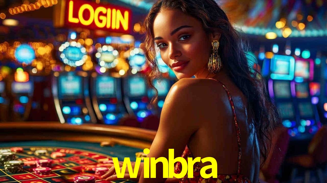 winbra Salvador - Statistics