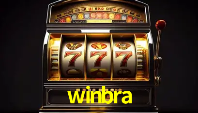 A Popularidade dos Caça-Níqueis no winbra