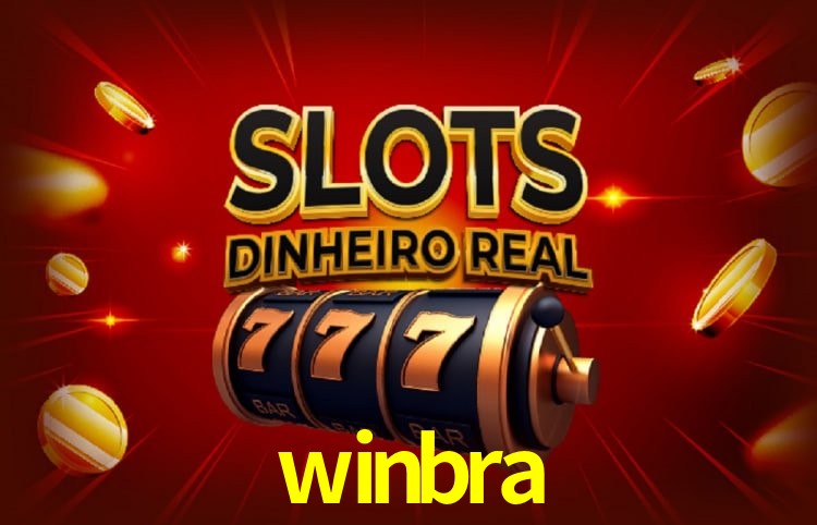 winbra Belo Horizonte - Payments