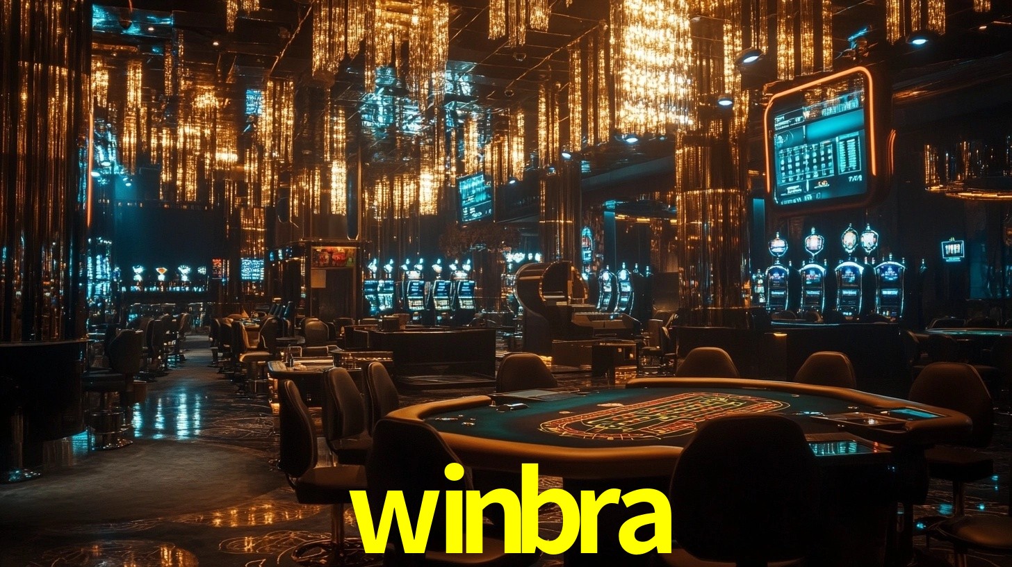 winbra.com