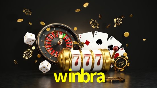 Experiência VIP winbra