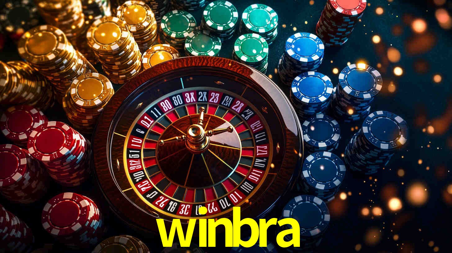 Tournaments winbra