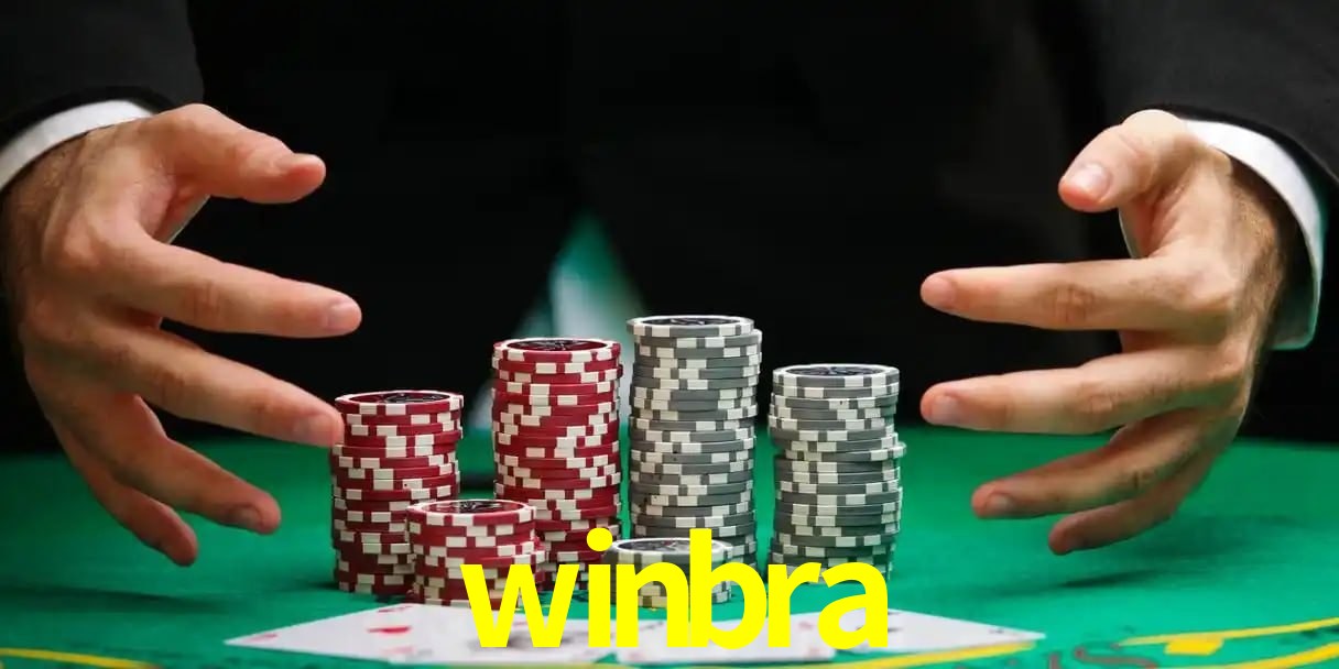 winbra Belo Horizonte - Basketball