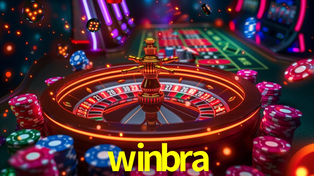 Torneios winbra