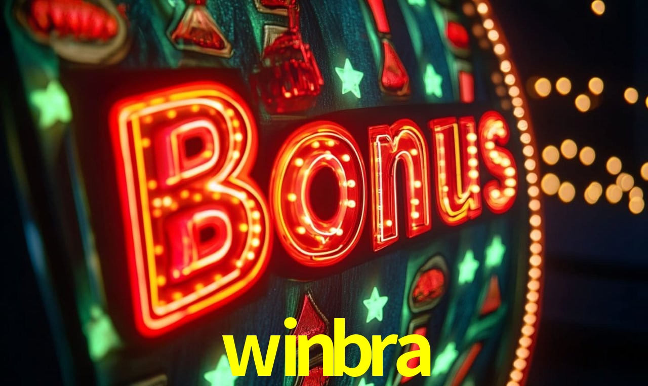 Estatísticas Crash Games winbra