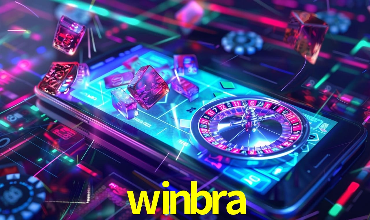 Cadastro Rápido winbra
