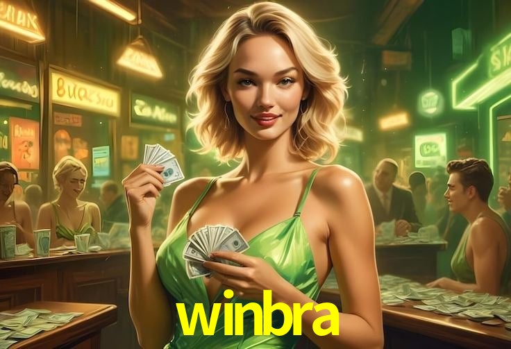 winbra São Paulo - Jogo Coleção
