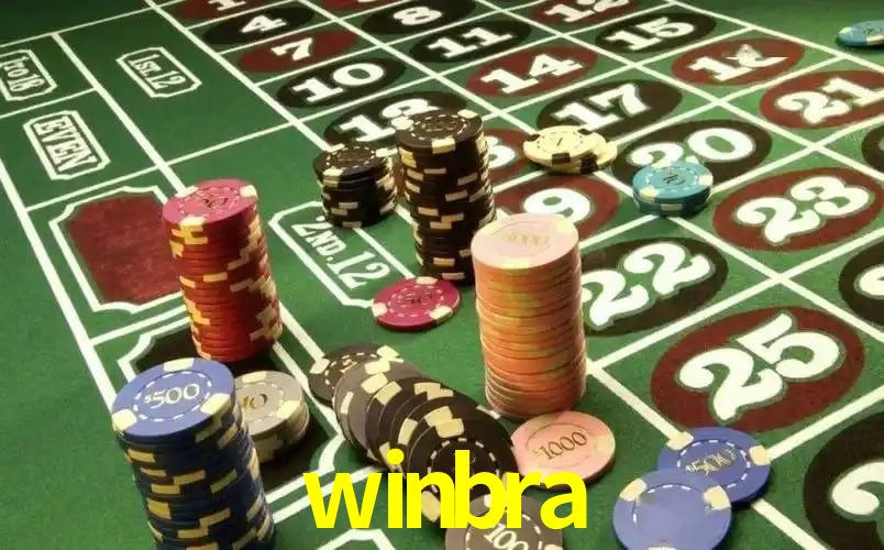 Especiais de Fim de Semana winbra