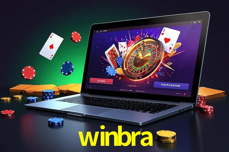 winbra Brasília - Security