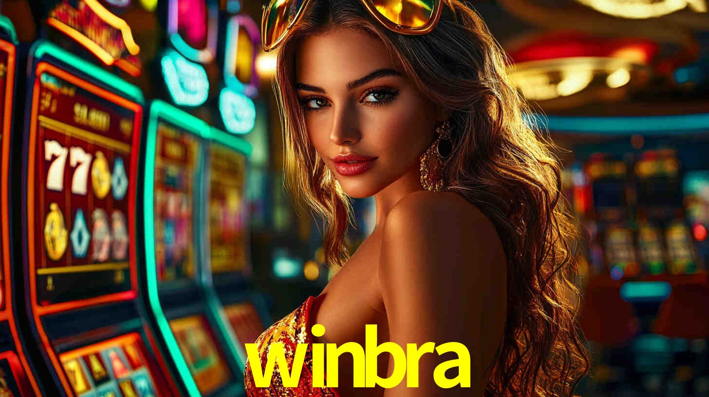 Live Casino winbra