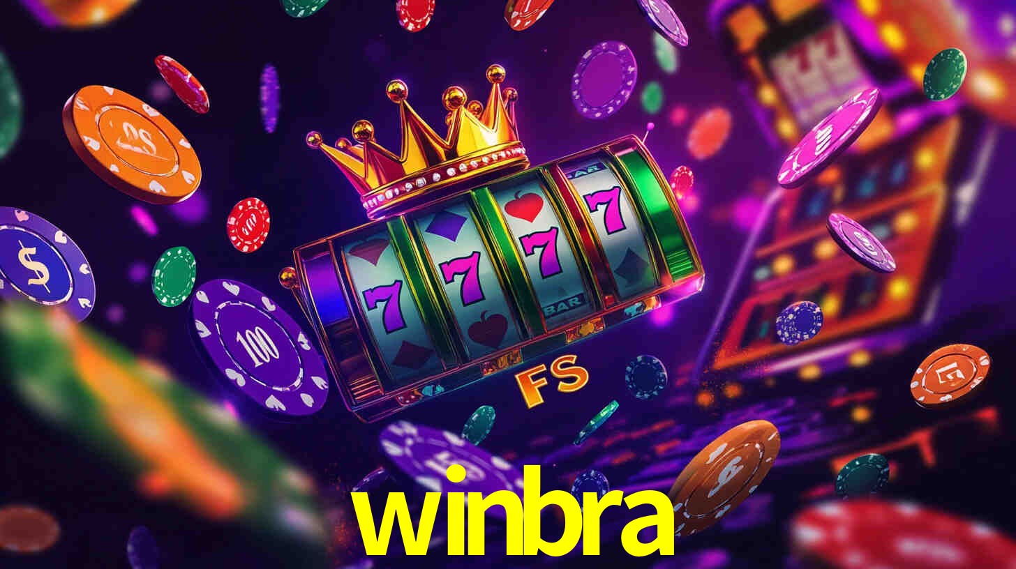 VIP Casino winbra