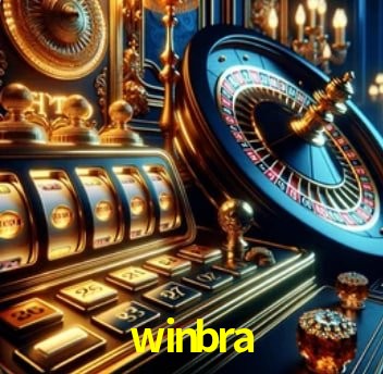 Avaliações dos Jogadores winbra