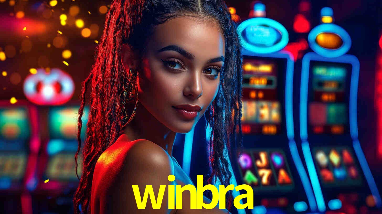 A Experiência Imersiva dos Cassinos Ao Vivo no winbra