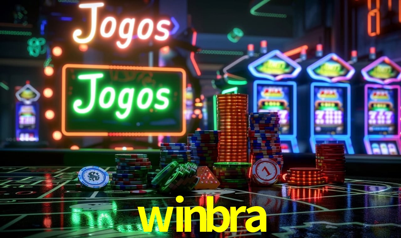 winbra