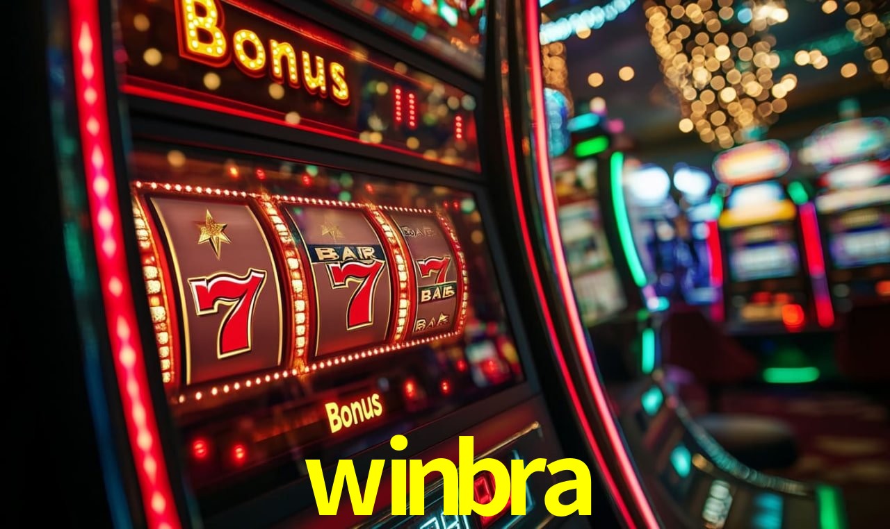 winbra,winbra.com