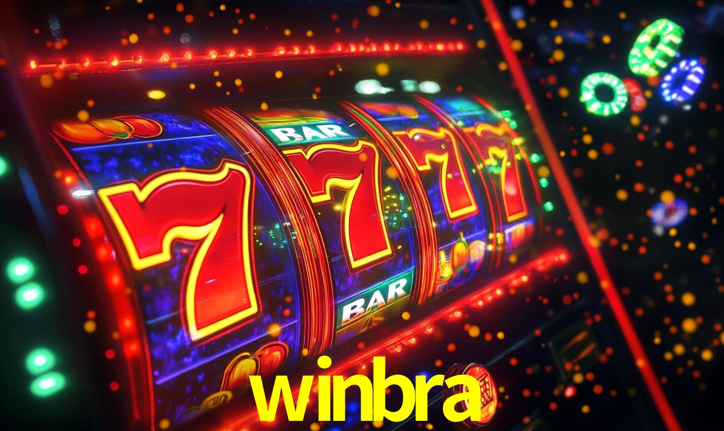 winbra