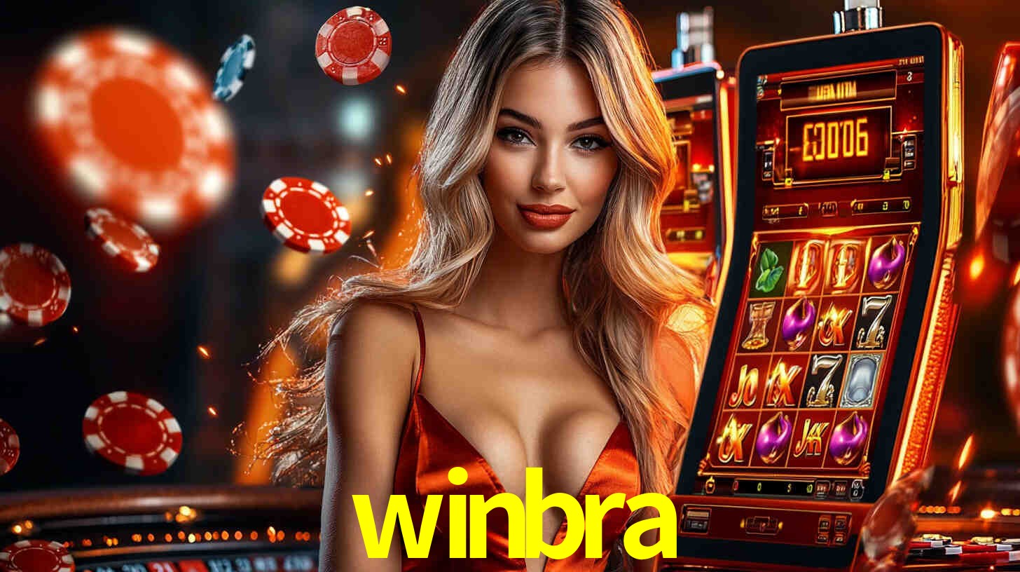 winbra