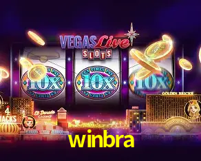 winbra Brasília - VIP Program