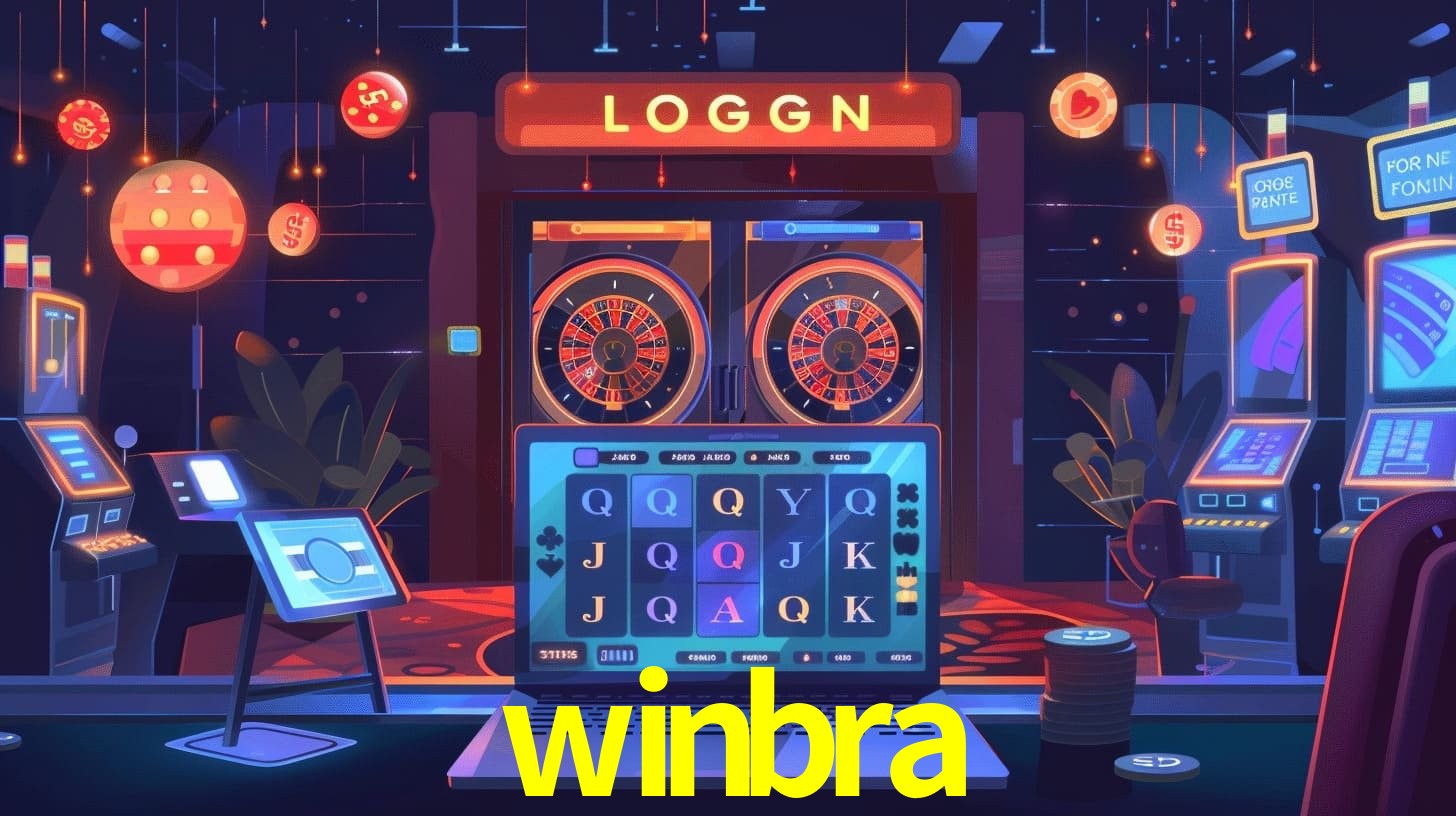 winbra - User Statistics