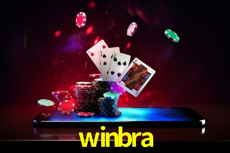 2FA Security winbra