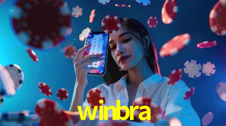 cassino winbra