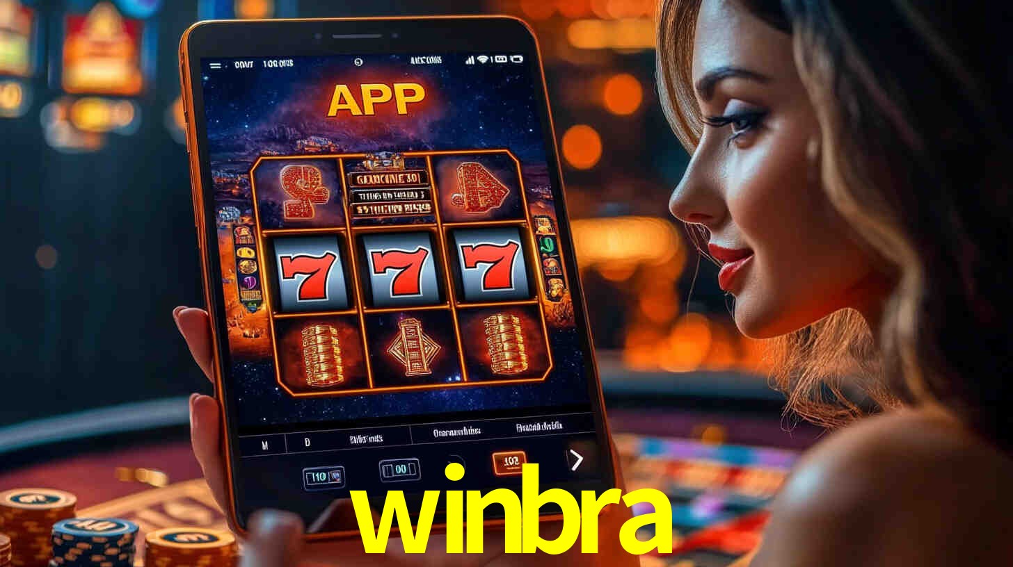 winbra.com