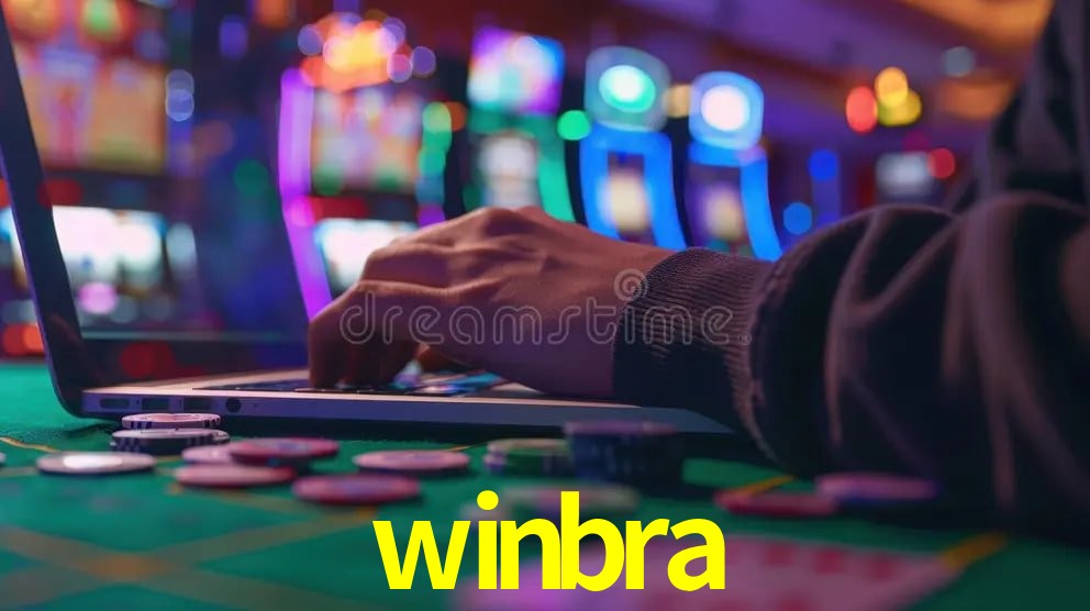Jogo Spaceman winbra