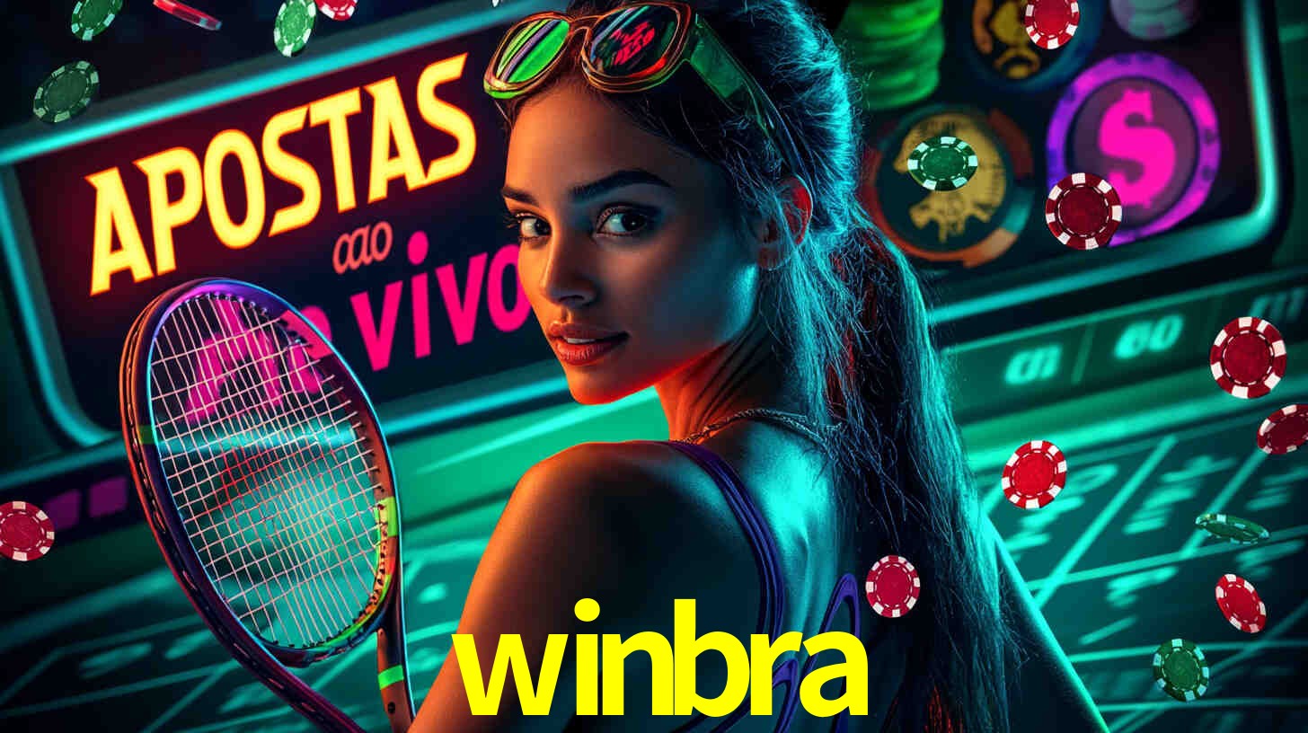 Explorando a Categoria de Eventos em Apostas na winbra