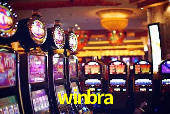 winbra Rio de Janeiro - Professional Dealers