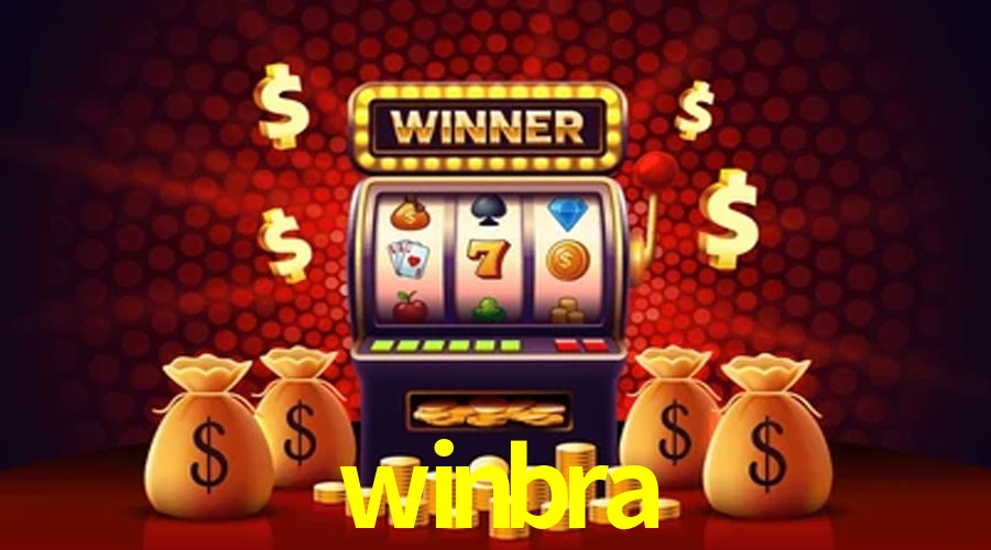 Exclusive Offers winbra