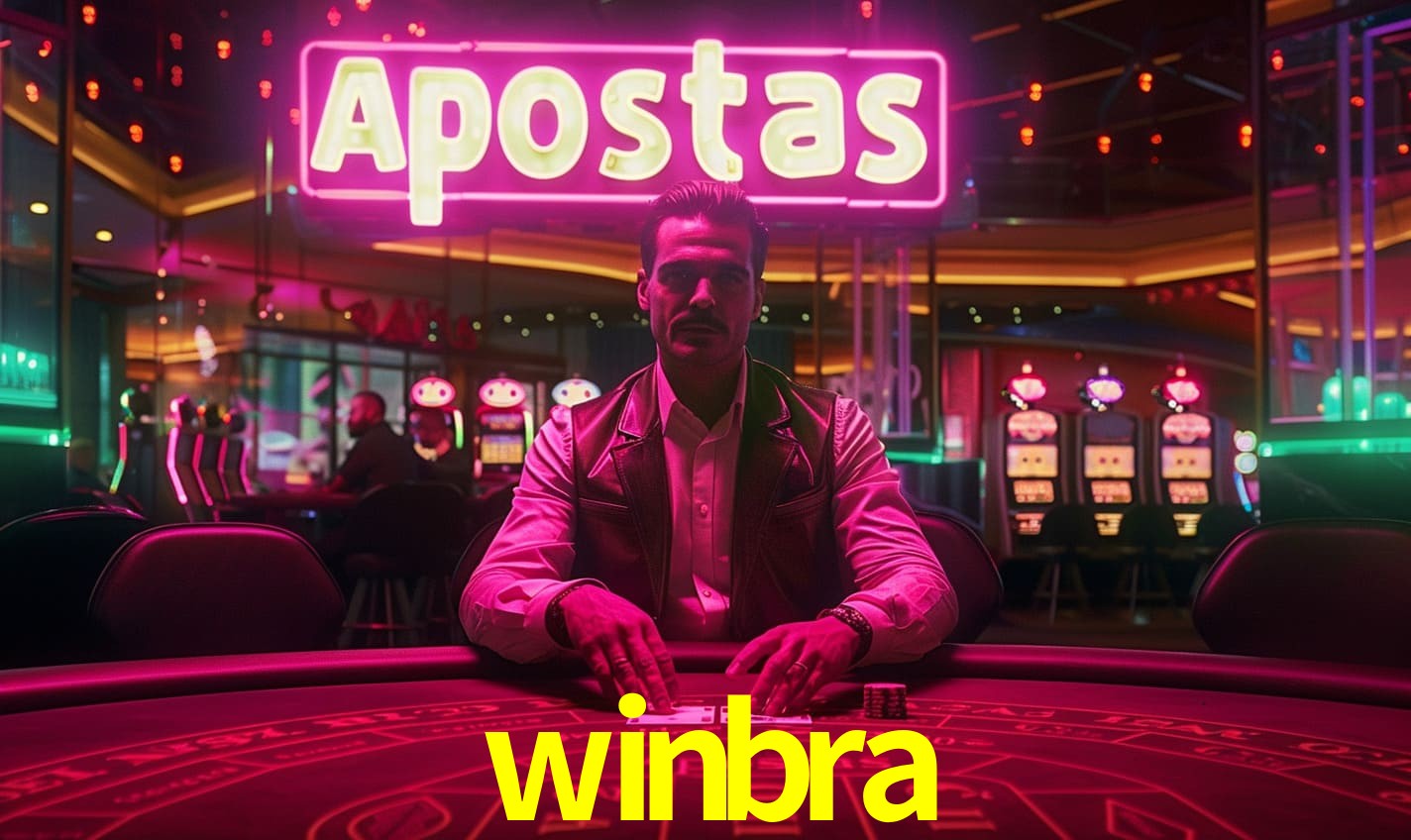 winbra Curitiba - Hall of Fame