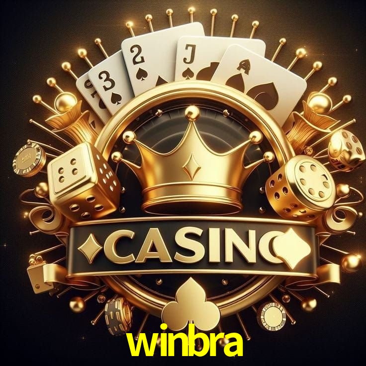 Integração de APIs winbra