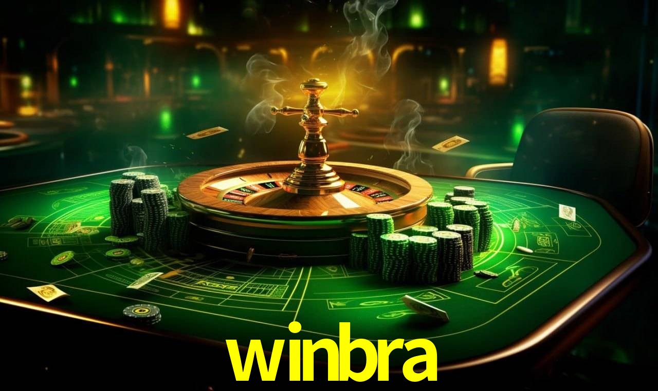 Interface Premium winbra