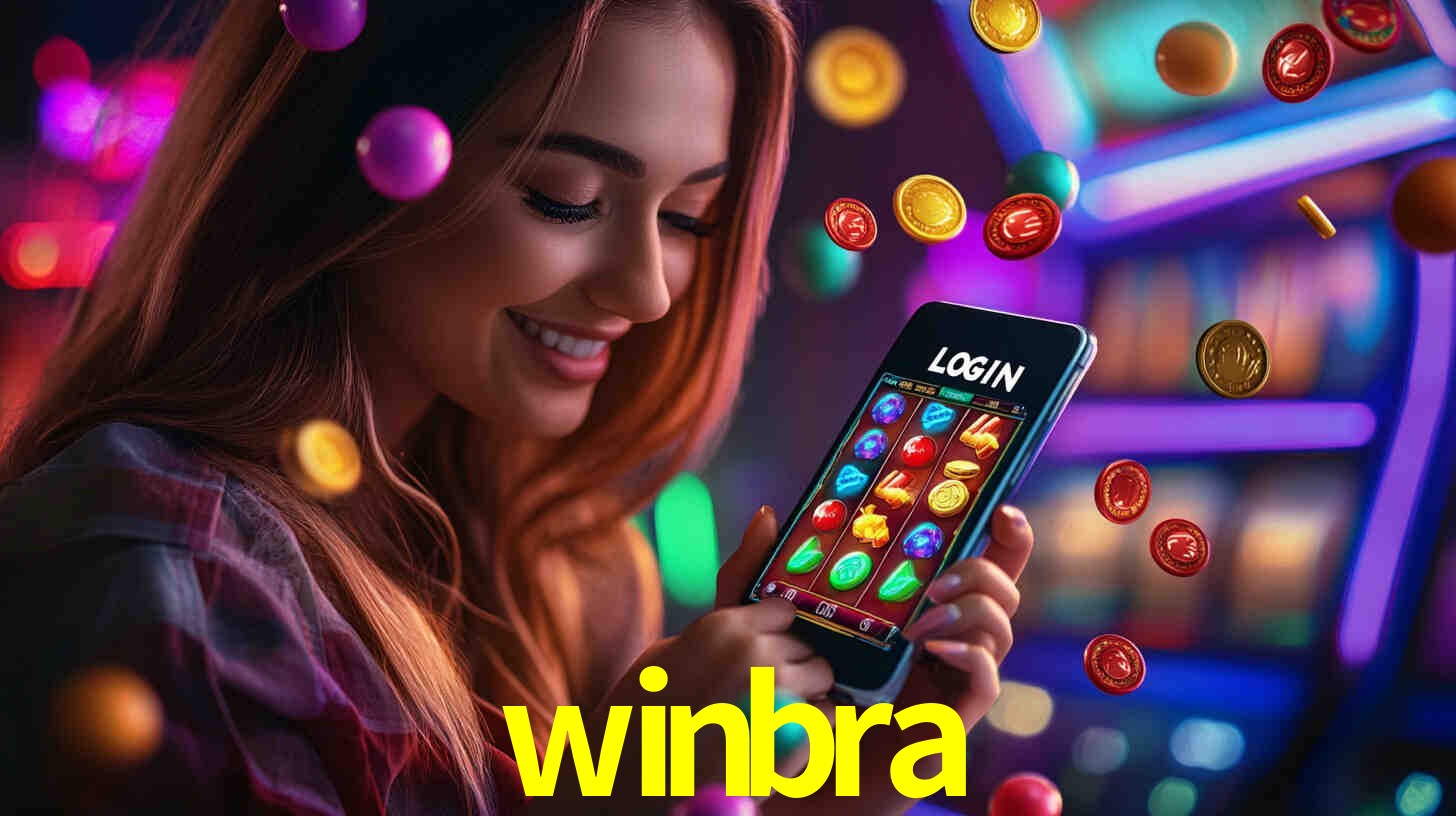 winbra