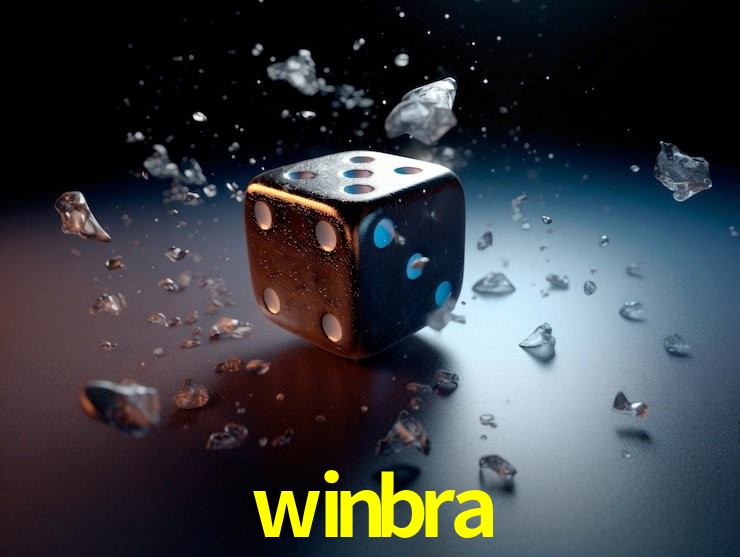 winbra Rio de Janeiro - Calendar