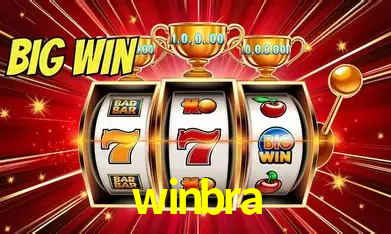 winbra Rio de Janeiro - Bonus Terms
