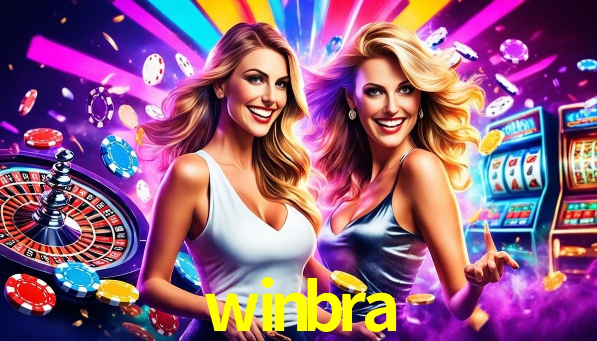 Jogo Aviator winbra