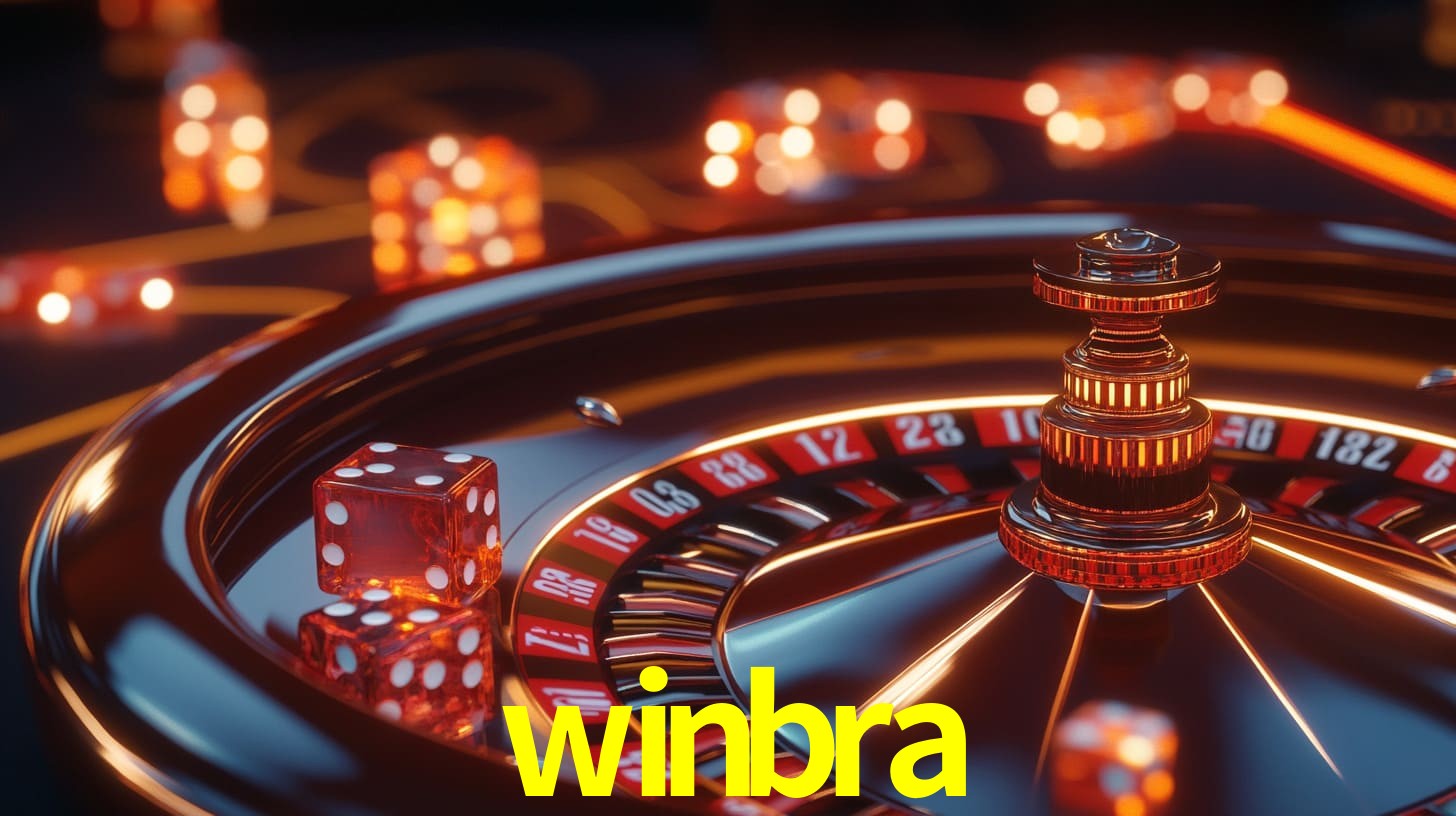 Sports Statistics winbra