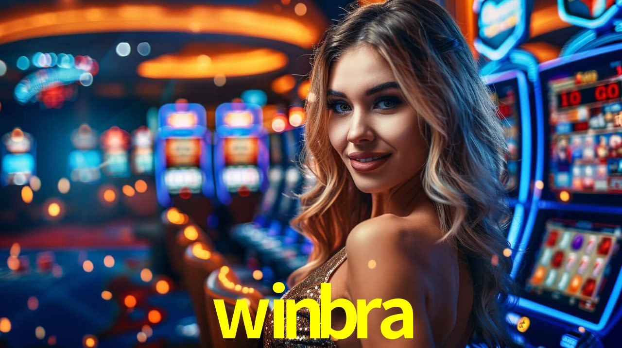 Quick Registration winbra