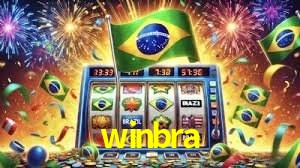 Account Benefits winbra