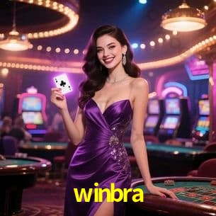 Apostas de Tênis winbra