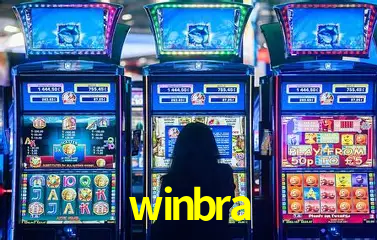 Desvendando o Mundo dos Jogos Virtuais na winbra