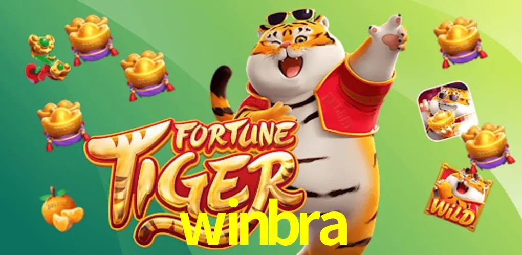 Slot Games winbra