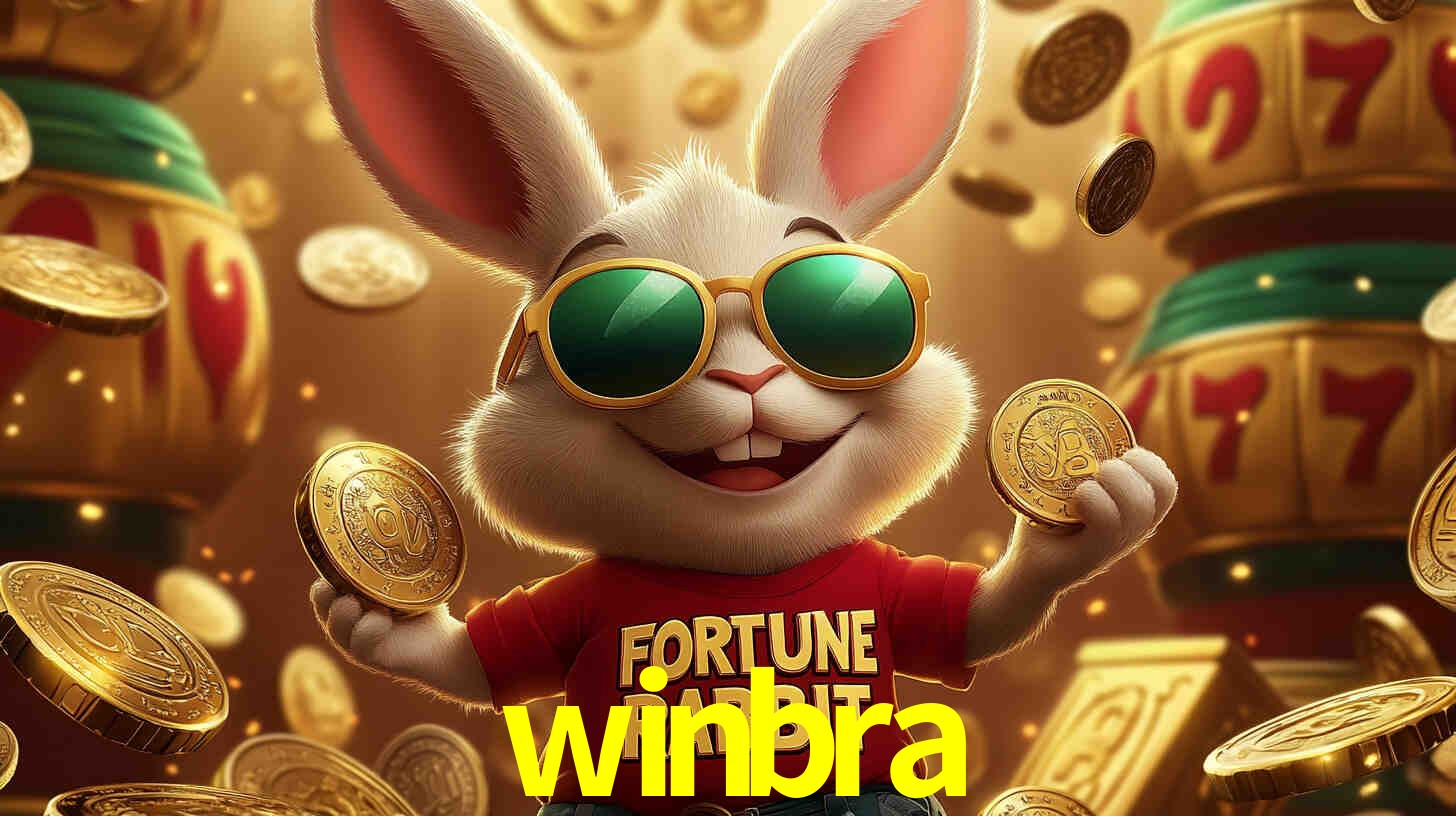 winbra: Seu Especialista em Apostas Esportivas Brasileiras