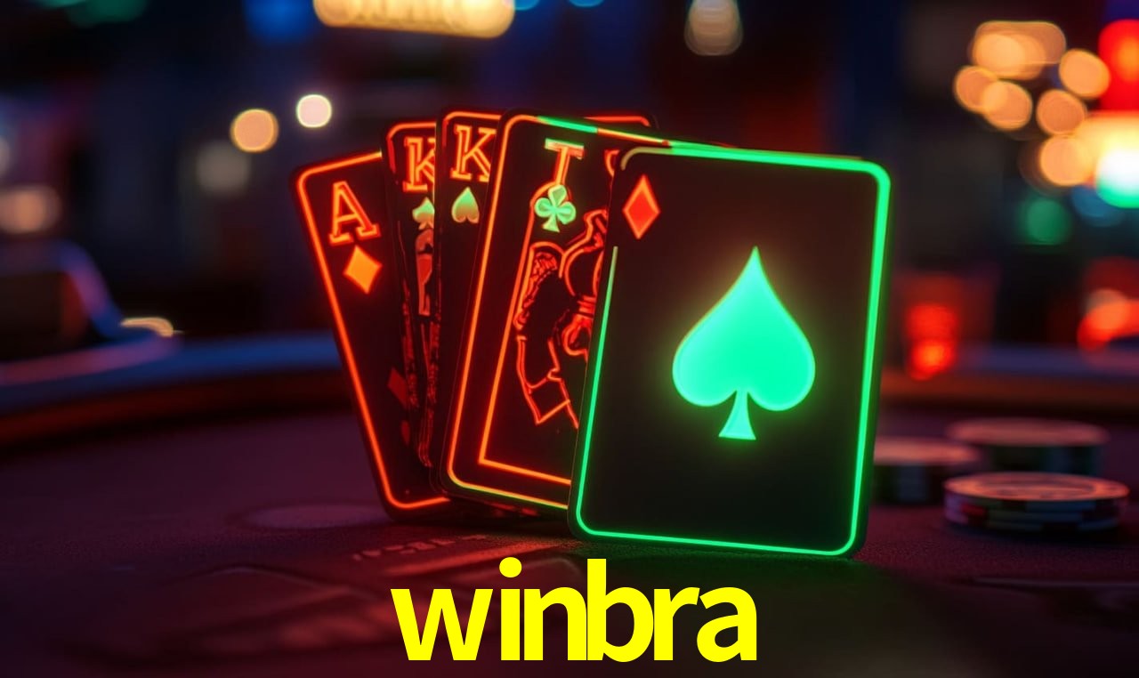 winbra Fortaleza - Sports Winners